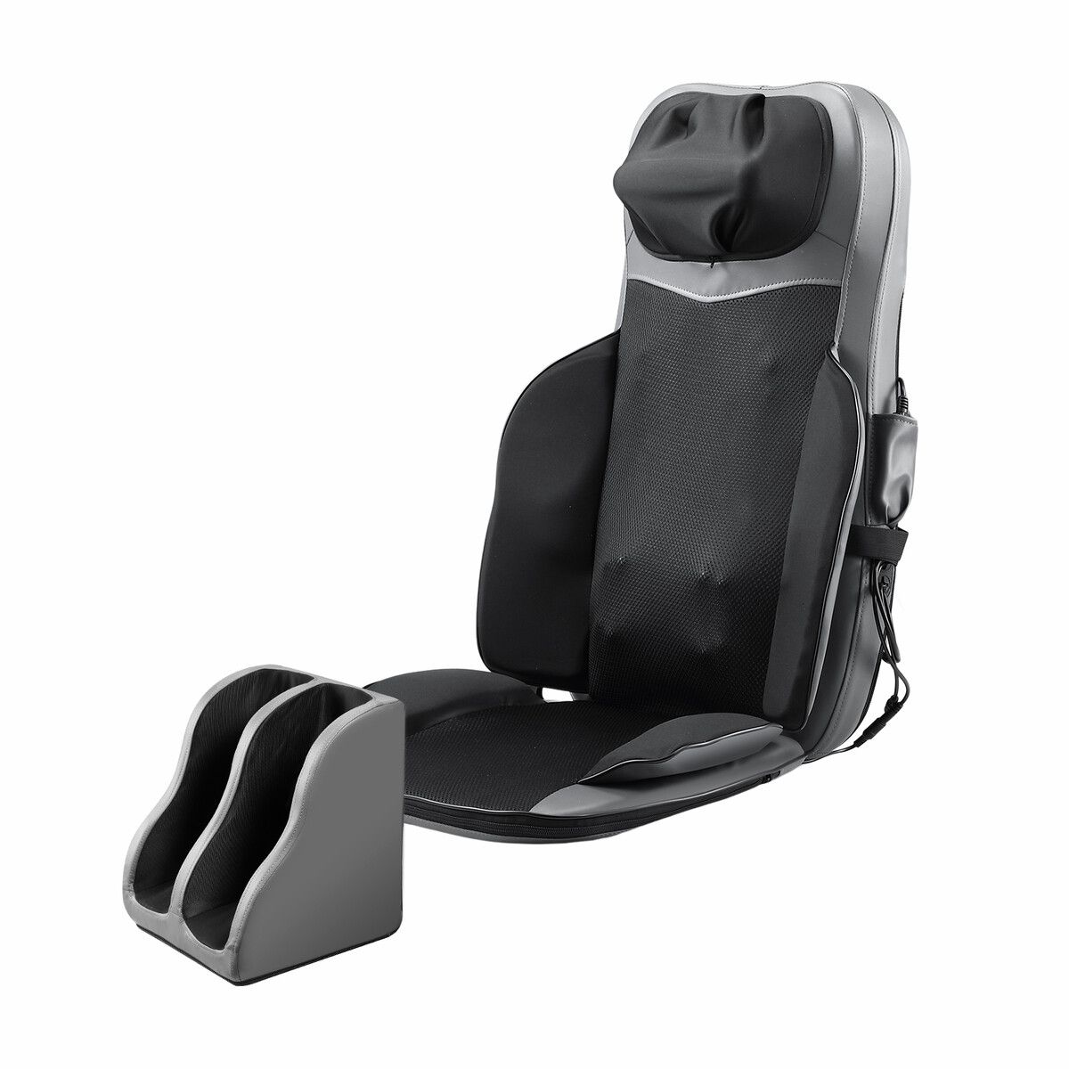 https://img.crazysales.com.au/products_pictures/354/354417_3140585_F.jpg