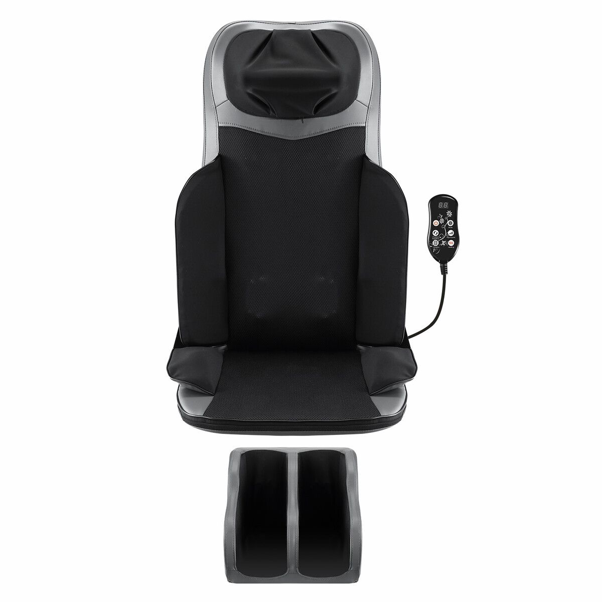 https://img.crazysales.com.au/products_pictures/354/354417_3140587_F.jpg