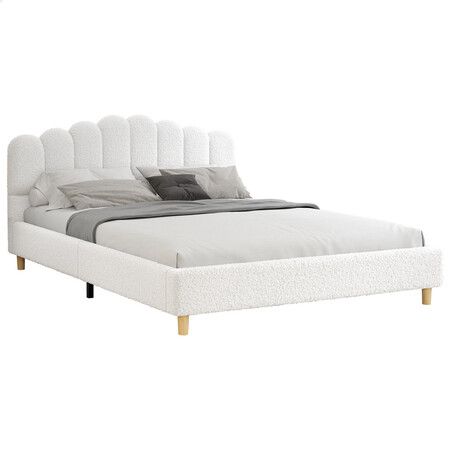 https://img.crazysales.com.au/products_pictures/354/354447_3140857_F.jpg