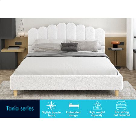 https://img.crazysales.com.au/products_pictures/354/354447_3140858_F.jpg