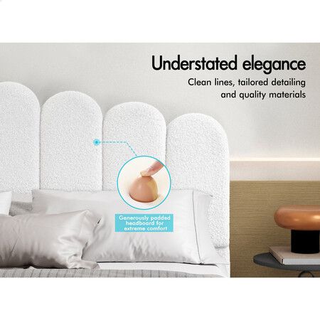 https://img.crazysales.com.au/products_pictures/354/354447_3140861_F.jpg