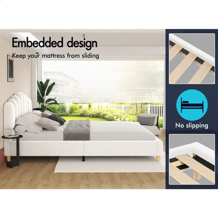 https://img.crazysales.com.au/products_pictures/354/354447_3140863_F.jpg
