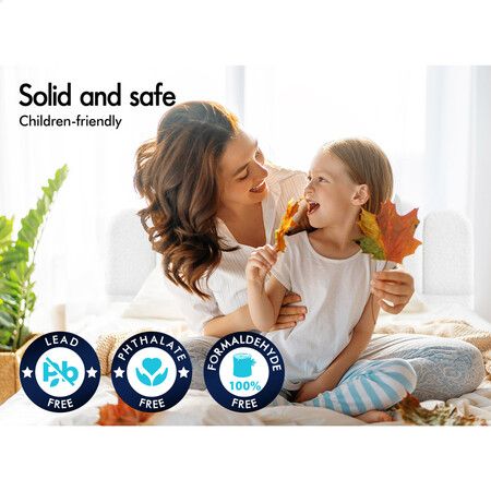 https://img.crazysales.com.au/products_pictures/354/354447_3140870_F.jpg