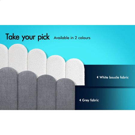 https://img.crazysales.com.au/products_pictures/354/354447_3140872_F.jpg