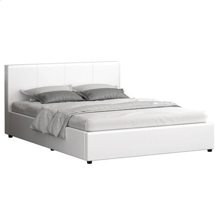 https://img.crazysales.com.au/products_pictures/354/354459_3140975_F.jpg