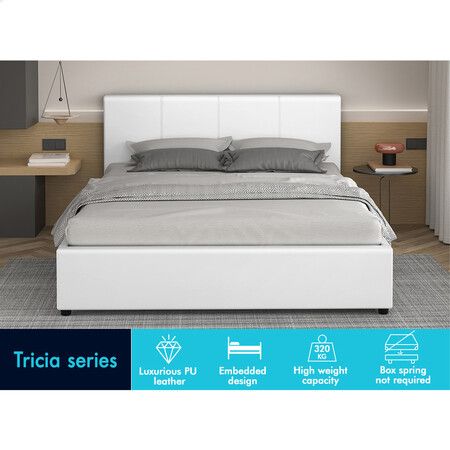 https://img.crazysales.com.au/products_pictures/354/354459_3140976_F.jpg