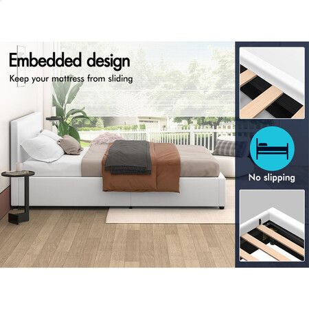 https://img.crazysales.com.au/products_pictures/354/354459_3140978_F.jpg