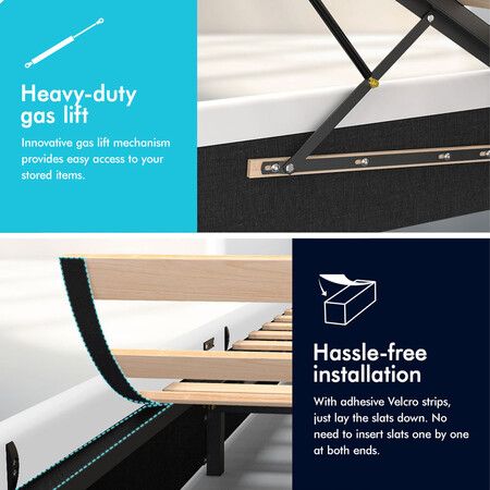 https://img.crazysales.com.au/products_pictures/354/354459_3140979_F.jpg