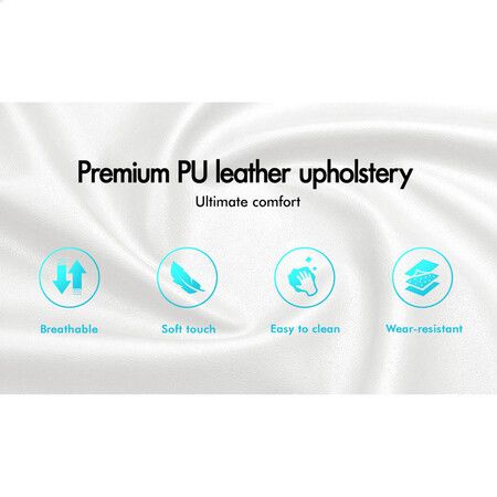 https://img.crazysales.com.au/products_pictures/354/354459_3140981_F.jpg