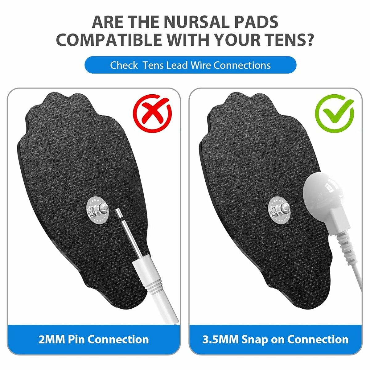 https://img.crazysales.com.au/products_pictures/354/354486_3141267_F.jpg