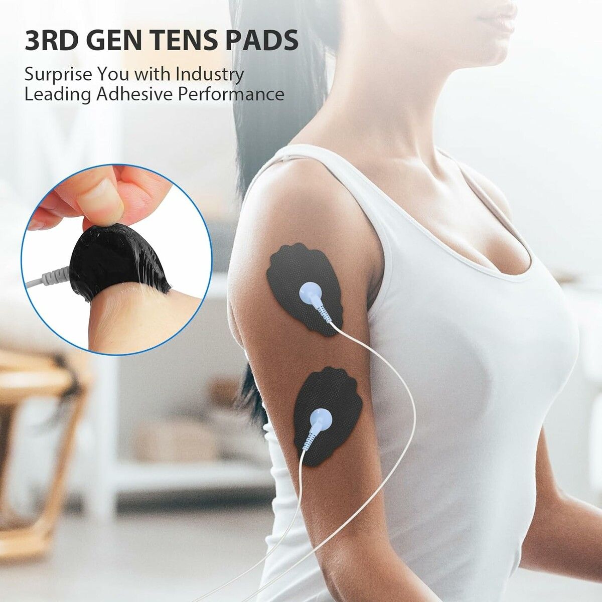 https://img.crazysales.com.au/products_pictures/354/354486_3141269_F.jpg