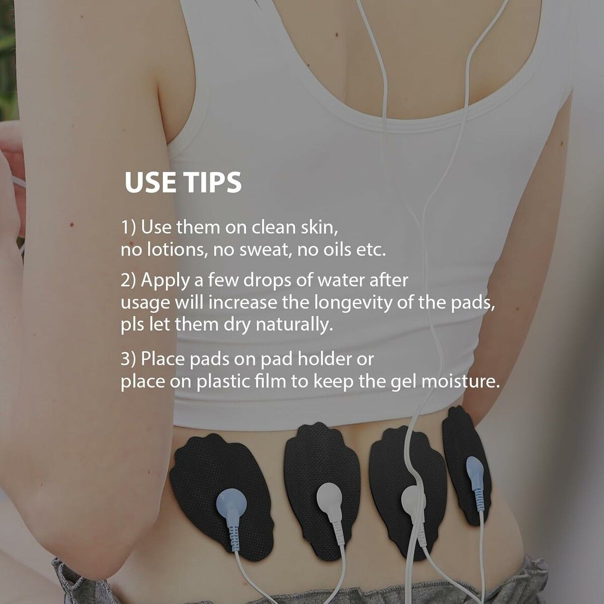 https://img.crazysales.com.au/products_pictures/354/354486_3141271_F.jpg