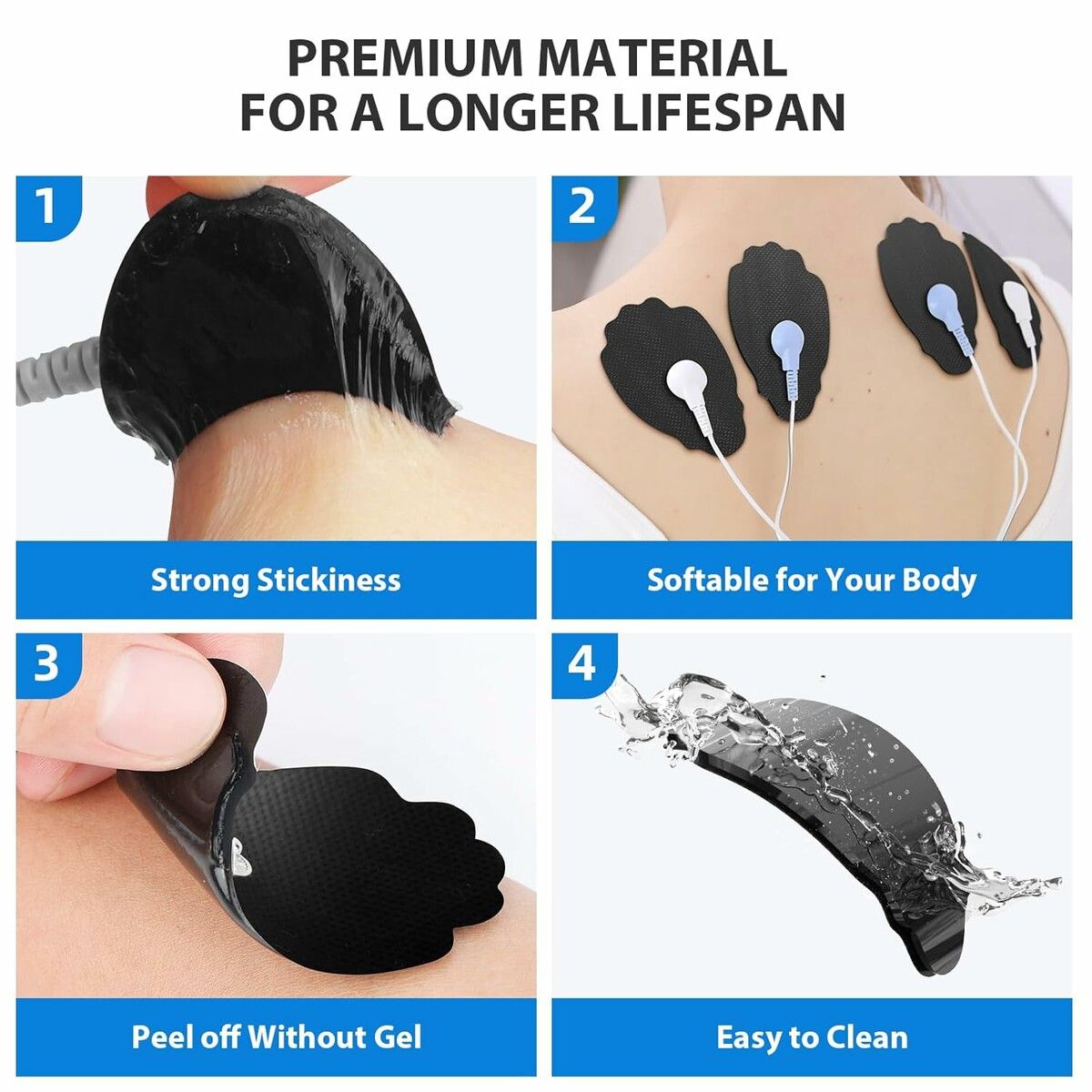 https://img.crazysales.com.au/products_pictures/354/354486_3141273_F.jpg