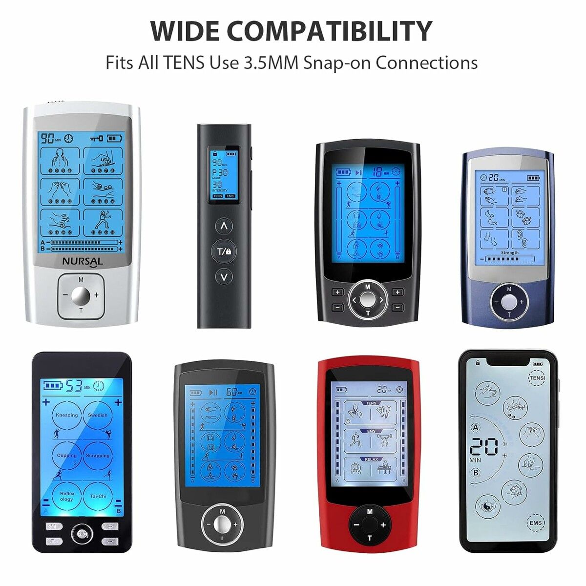 https://img.crazysales.com.au/products_pictures/354/354486_3141275_F.jpg
