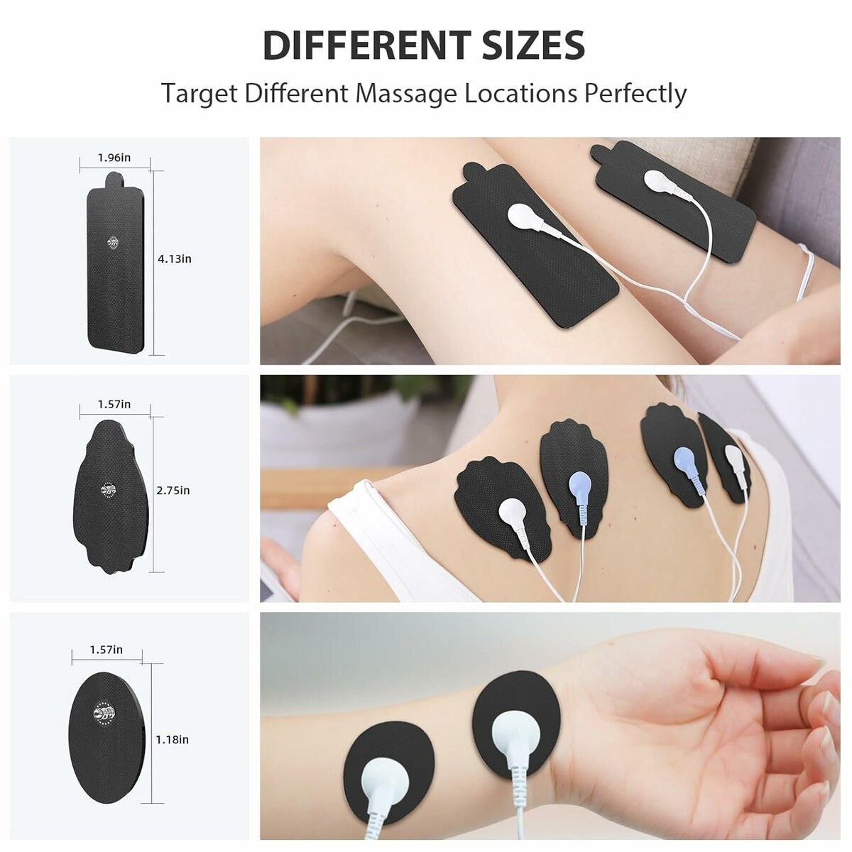 https://img.crazysales.com.au/products_pictures/354/354486_3141277_F.jpg