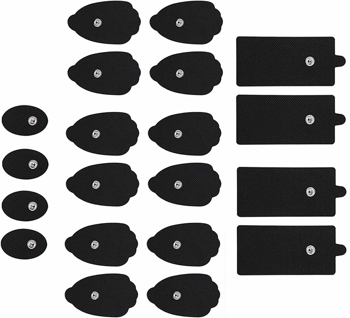 https://img.crazysales.com.au/products_pictures/354/354486_3141279_F.jpg