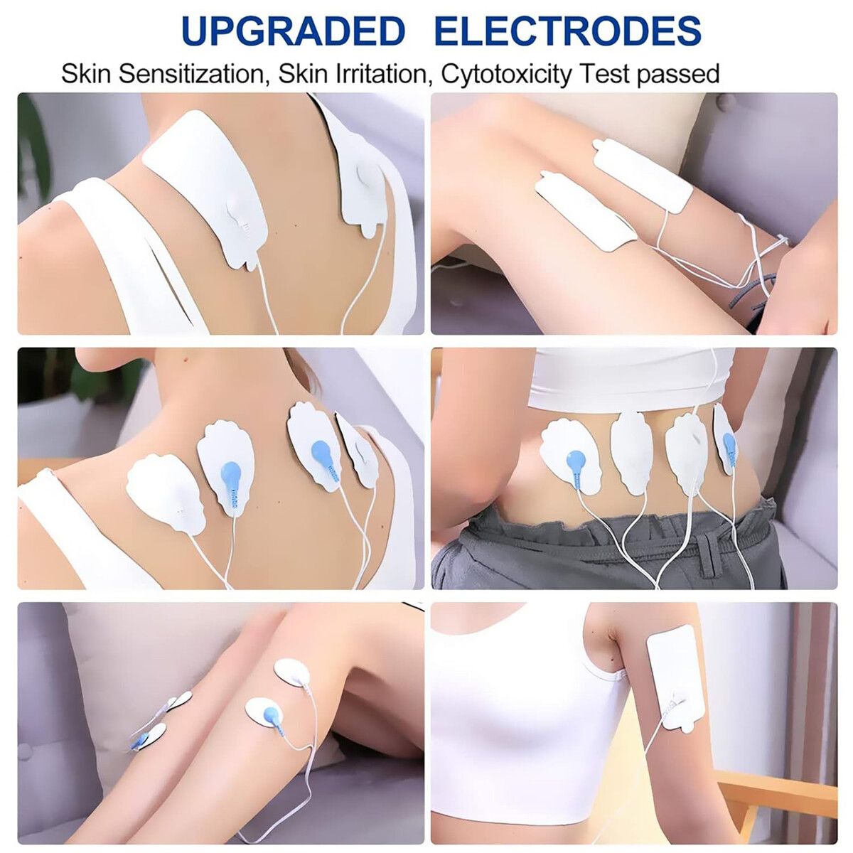 https://img.crazysales.com.au/products_pictures/354/354487_3141286_F.jpg