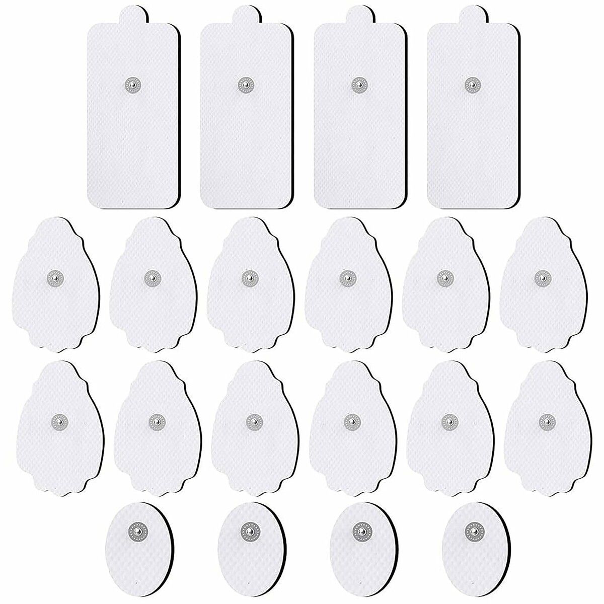 https://img.crazysales.com.au/products_pictures/354/354487_3141296_F.jpg