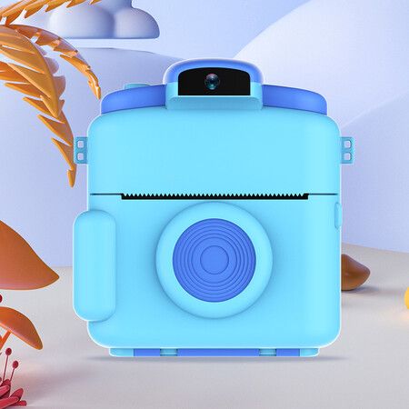 https://img.crazysales.com.au/products_pictures/354/354488_3141300_F.jpg