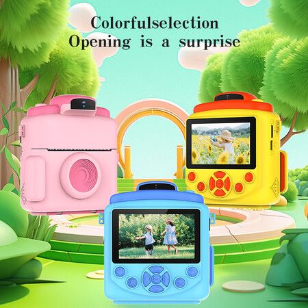 https://img.crazysales.com.au/products_pictures/354/354488_3141301_F.jpg
