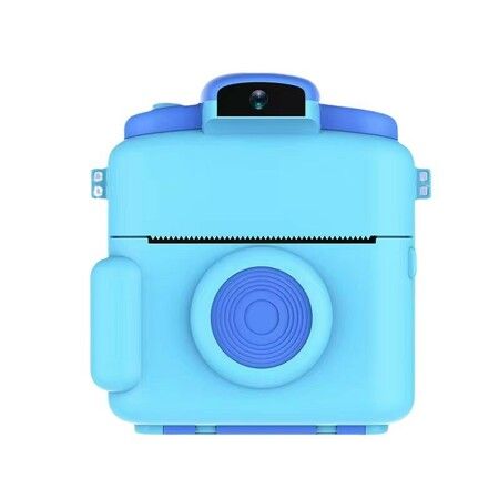 https://img.crazysales.com.au/products_pictures/354/354488_3141304_F.jpg
