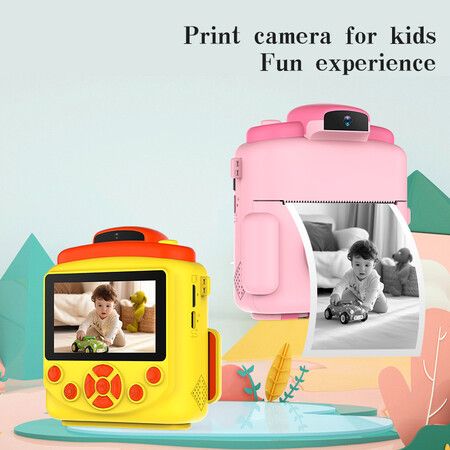 https://img.crazysales.com.au/products_pictures/354/354488_3141306_F.jpg