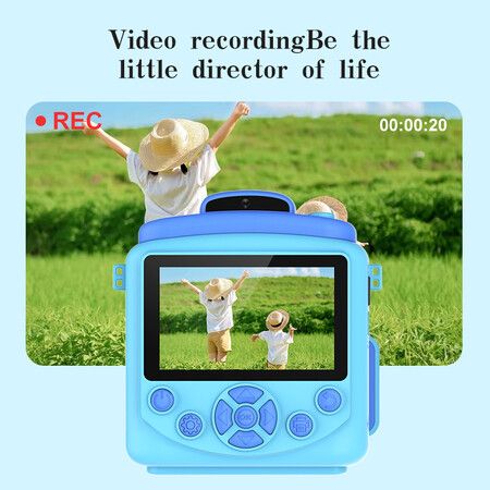 https://img.crazysales.com.au/products_pictures/354/354488_3141310_F.jpg