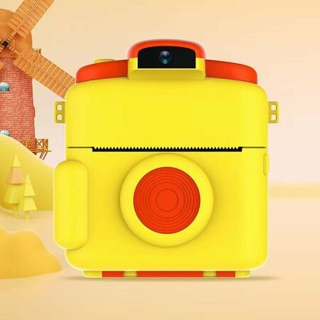 https://img.crazysales.com.au/products_pictures/354/354489_3141302_F.jpg