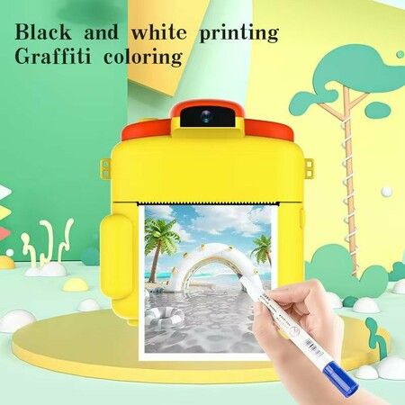 https://img.crazysales.com.au/products_pictures/354/354489_3141303_F.jpg