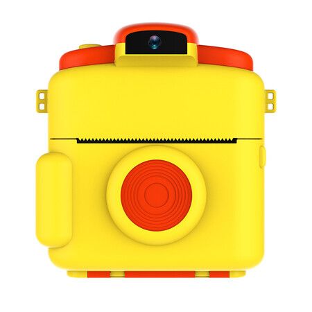 https://img.crazysales.com.au/products_pictures/354/354489_3141305_F.jpg