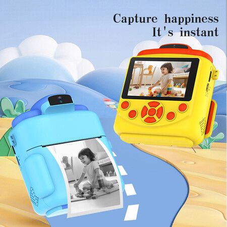https://img.crazysales.com.au/products_pictures/354/354489_3141312_F.jpg