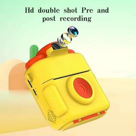 https://img.crazysales.com.au/products_pictures/354/354489_3141313_F.jpg