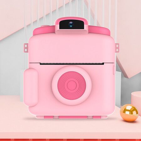 https://img.crazysales.com.au/products_pictures/354/354490_3141315_F.jpg