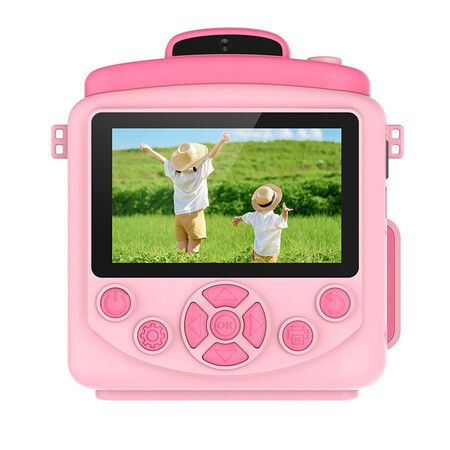 https://img.crazysales.com.au/products_pictures/354/354490_3141326_F.jpg