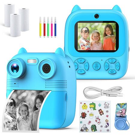 https://img.crazysales.com.au/products_pictures/354/354491_3141317_F.jpg