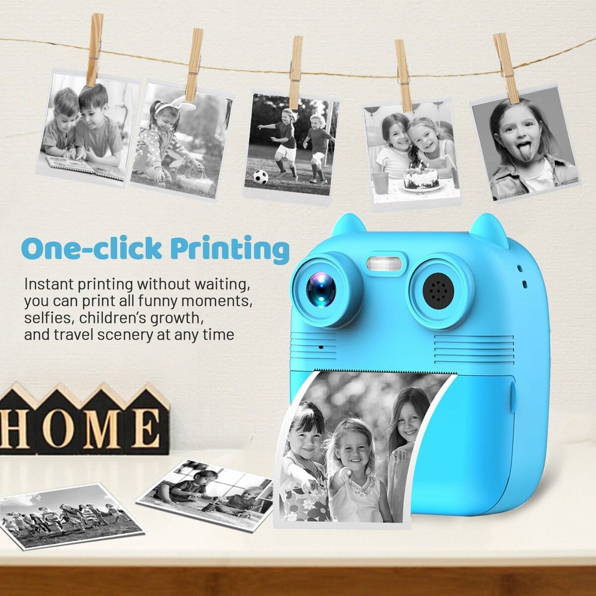 https://img.crazysales.com.au/products_pictures/354/354491_3141319_F.jpg