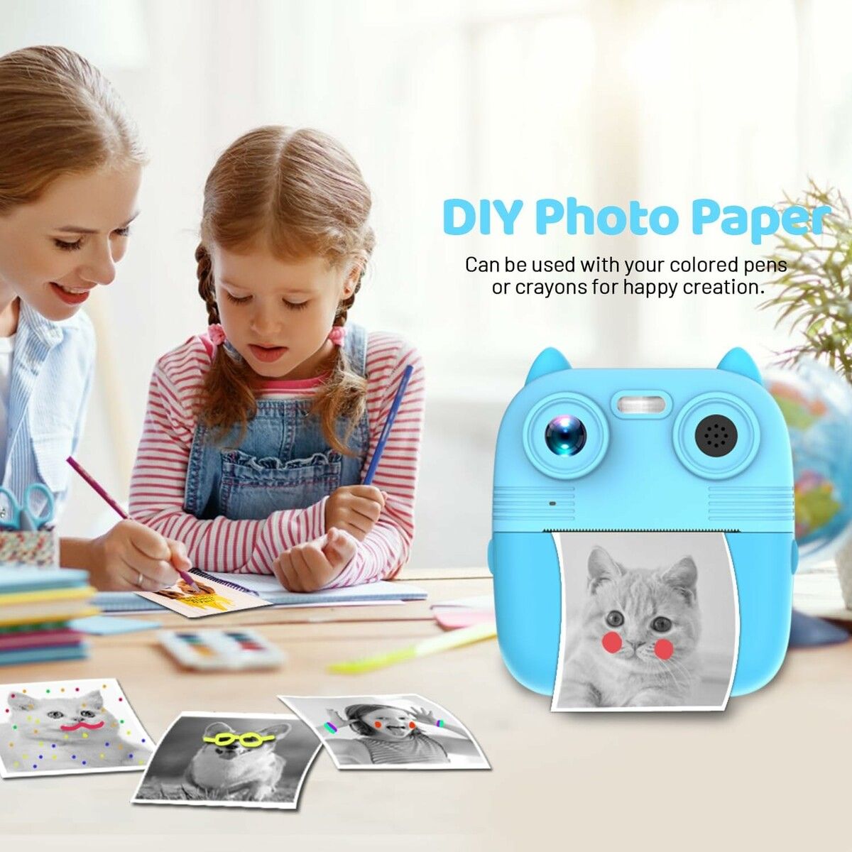 https://img.crazysales.com.au/products_pictures/354/354491_3141322_F.jpg