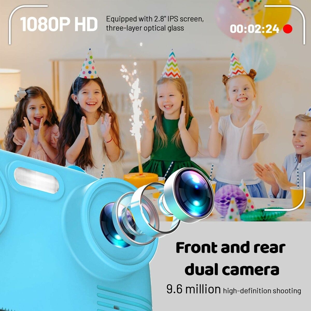 https://img.crazysales.com.au/products_pictures/354/354491_3141325_F.jpg