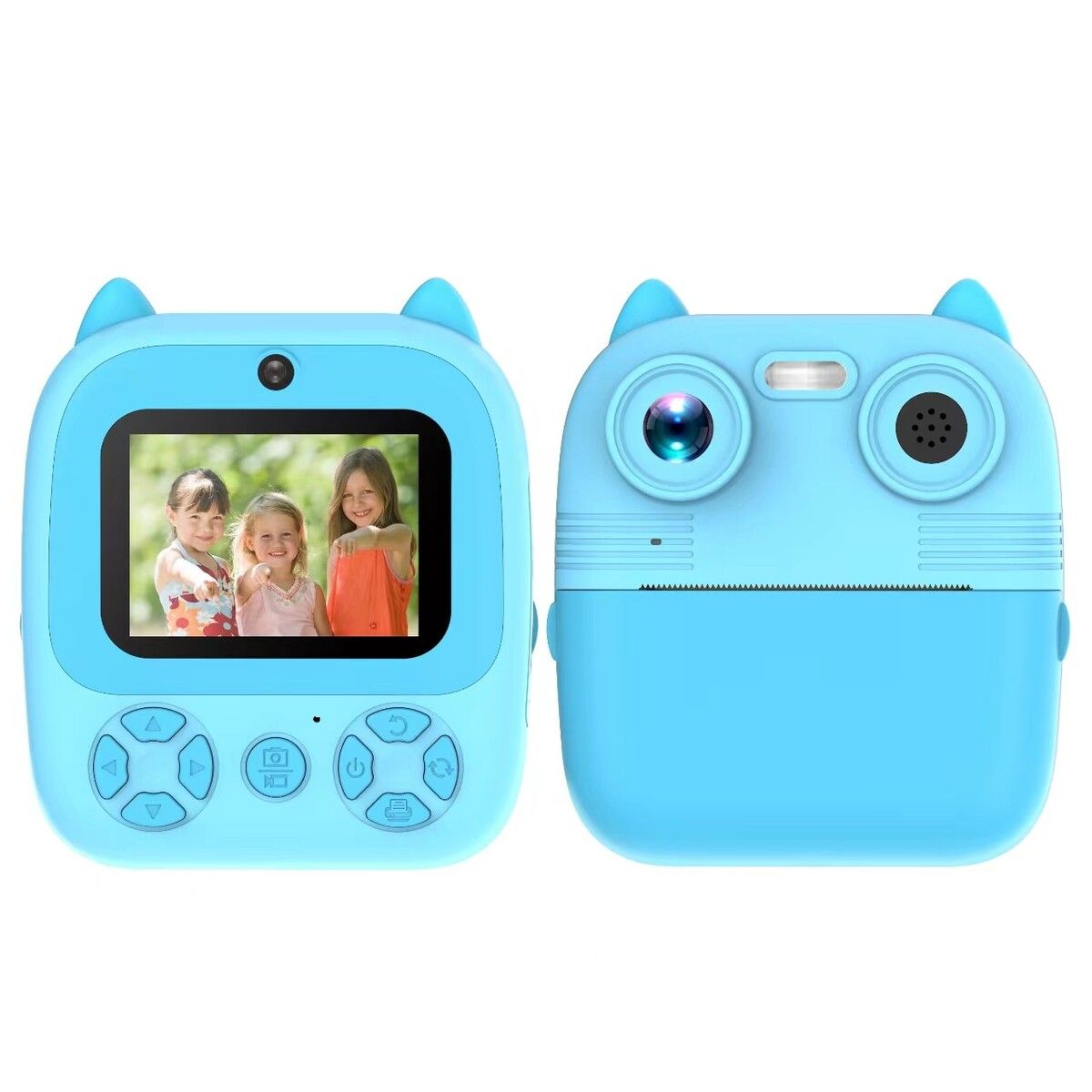 https://img.crazysales.com.au/products_pictures/354/354491_3141328_F.jpg