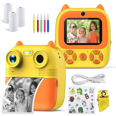 https://img.crazysales.com.au/products_pictures/354/354493_3141333_F.jpg