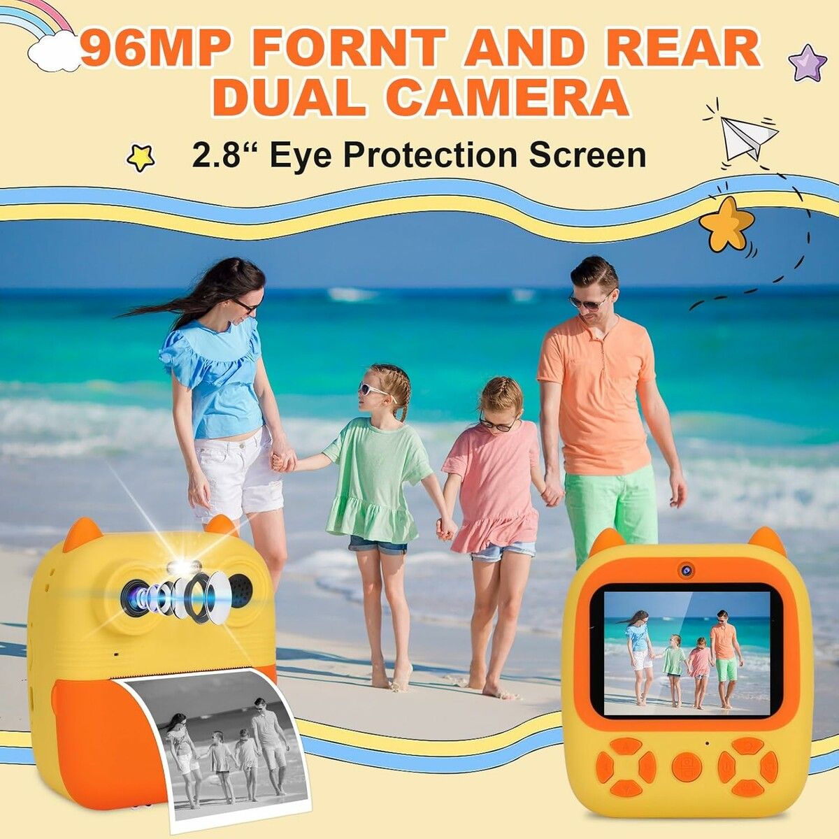 https://img.crazysales.com.au/products_pictures/354/354493_3141337_F.jpg