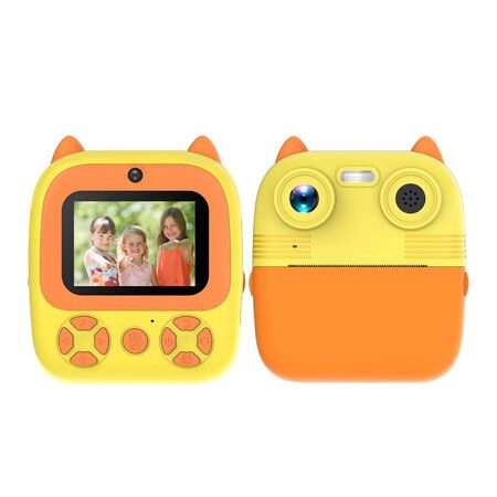 https://img.crazysales.com.au/products_pictures/354/354493_3141343_F.jpg