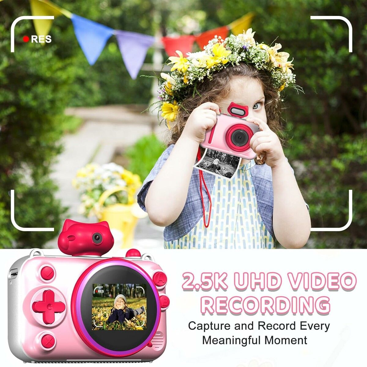 https://img.crazysales.com.au/products_pictures/354/354494_3141350_F.jpg