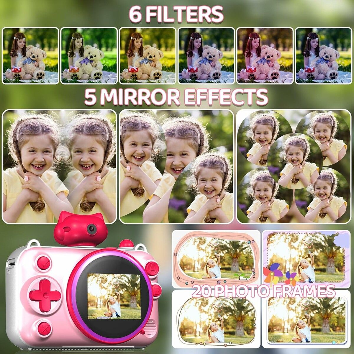 https://img.crazysales.com.au/products_pictures/354/354494_3141352_F.jpg