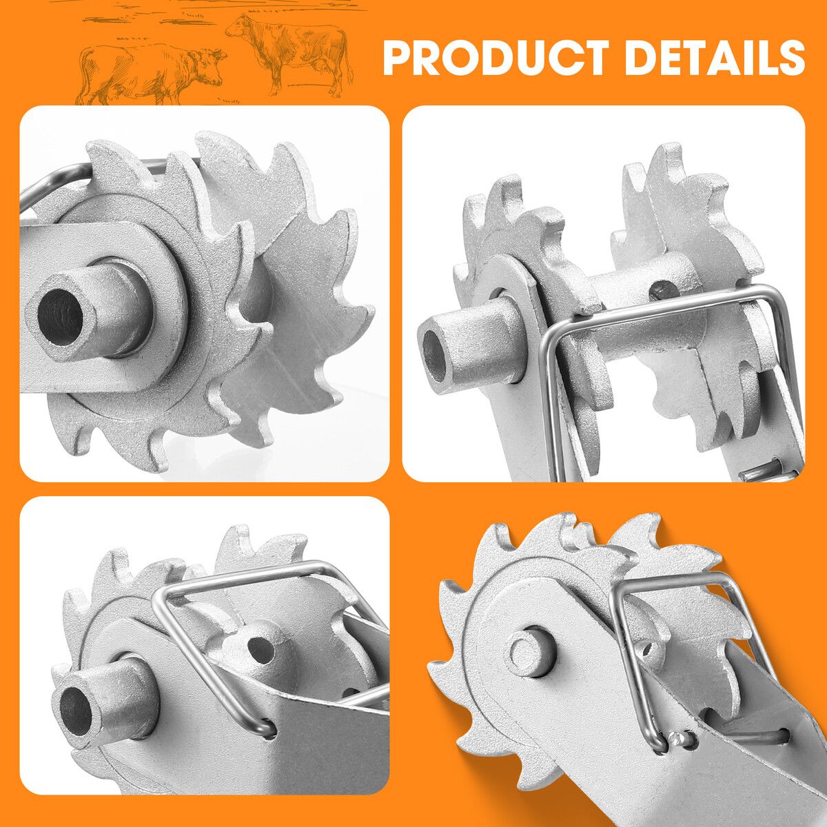 https://img.crazysales.com.au/products_pictures/354/354496_3141373_F.jpg