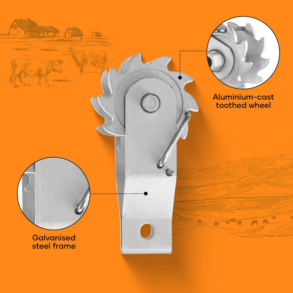 https://img.crazysales.com.au/products_pictures/354/354496_3141375_F.jpg