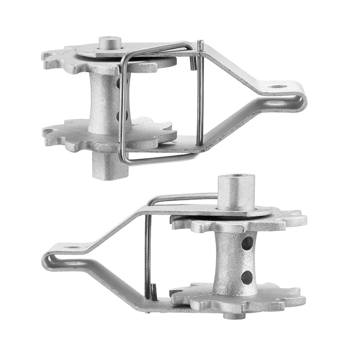 https://img.crazysales.com.au/products_pictures/354/354496_3141379_F.jpg
