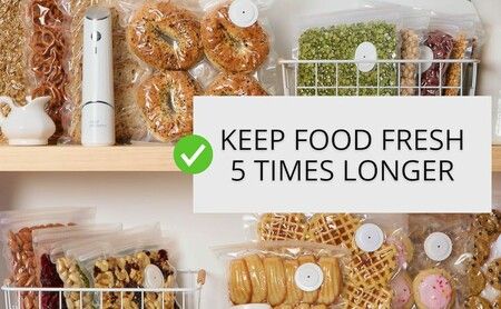 https://img.crazysales.com.au/products_pictures/354/354511_3142040_F.jpg