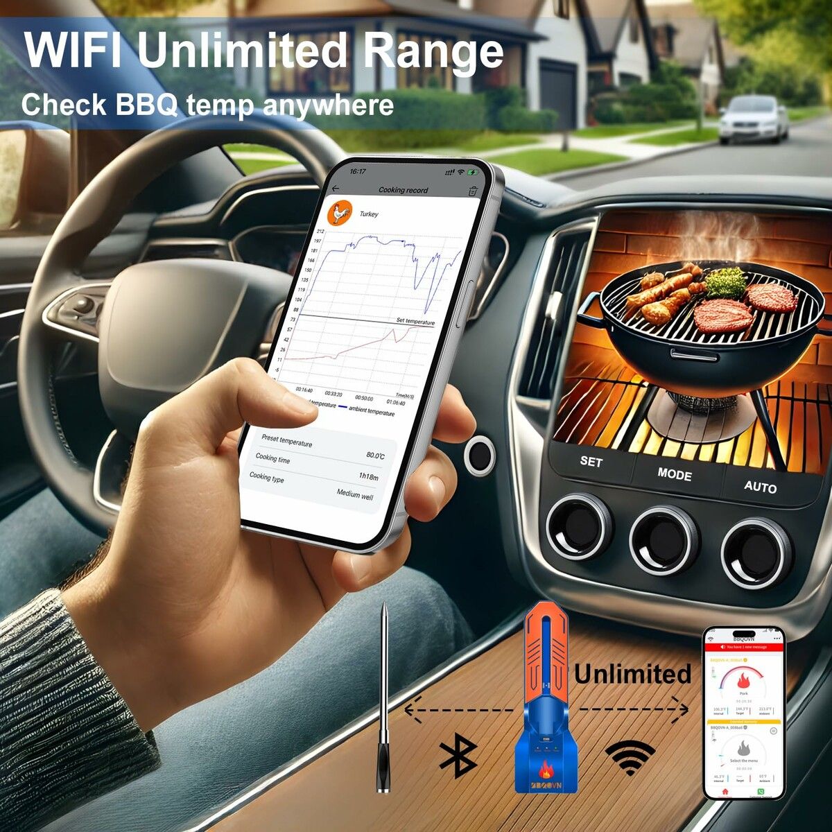 https://img.crazysales.com.au/products_pictures/354/354519_3141686_F.jpg