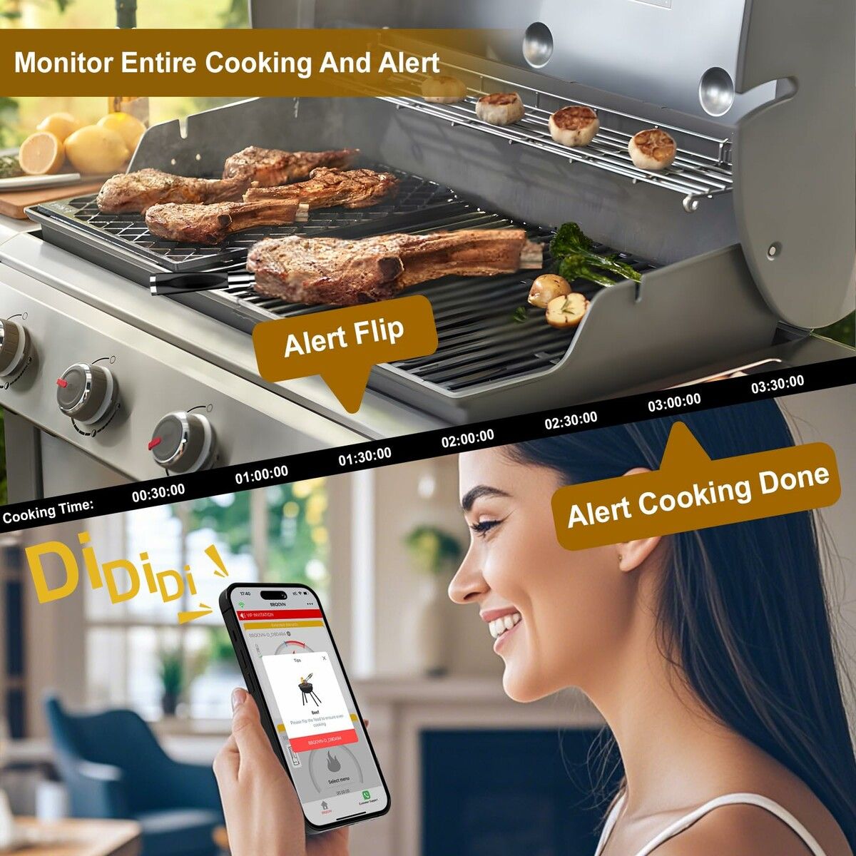 https://img.crazysales.com.au/products_pictures/354/354519_3141688_F.jpg